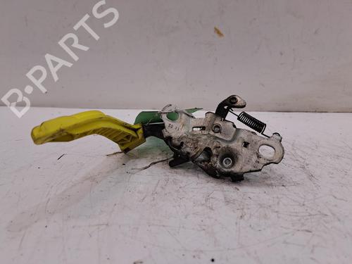 hood-lock-citroen-c3-picasso-sh_-2008-34377313 main image
