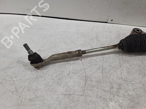 Steering rack FORD PUMA (J2K, CF7) 1.0 EcoBoost mHEV | BP40205813M22 - Image 5