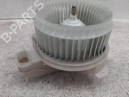 Heater blower motor LAND ROVER DISCOVERY V (L462) 2.0 Sd4 4x4 | BP26850198M62 