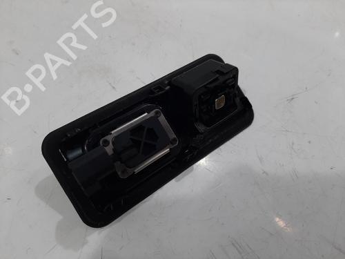 Camera JAGUAR E-PACE (X540) 2.0 AWD | BP34150256E14  - Image 6