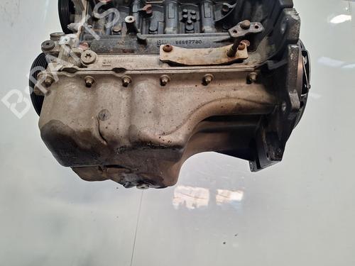 Engine VAUXHALL CORSA Mk IV (E) (X15) 1.4 | BP33124929M1  - Image 6