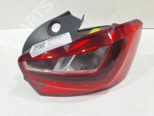 right-taillight-seat-ibiza-iv-6j5-6p1-2008-2009-2010-2011-2012-2013-2014-2015-2016-2017-31928169 main image
