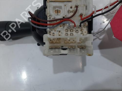 Switch RENAULT CAPTUR I (J5_, H5_) 1.5 dCi 90 (J5N4, J5M5, J5MW, J5M6, J5AL, J5AJ) | BP31705688I30  - Image 5