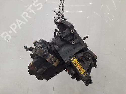Gearbox FORD KA (RU8) 1.2 | BP34038287M3  - Image 6