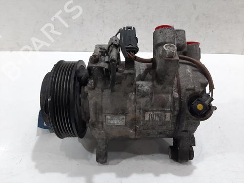 ac-compressor-bmw-x1-e84-2009-2010-2011-2012-2013-2014-2015-32757318 main image