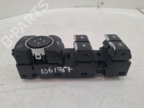Right front window switch FORD FOCUS IV (HN) 1.0 EcoBoost | BP39450372I26 - Image 6