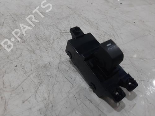 Switch KIA VENGA (YN) 1.6 CVVT | BP36594256I30 - Image 3