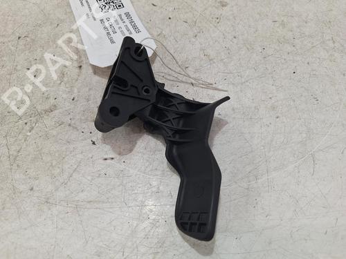 Other CITROËN C4 CACTUS 1.5 BlueHDi 100 | BP32409237O1 