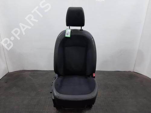 Used Right front seat Right front seat 33282074 33282074