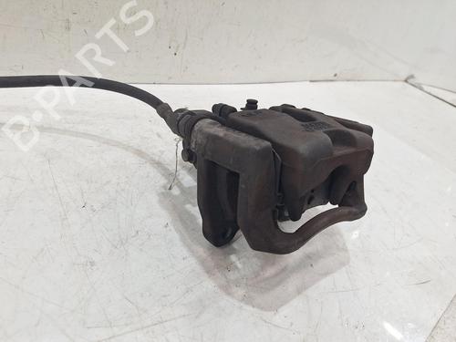 Other VOLVO XC40 (536) T3 | BP31059511O1