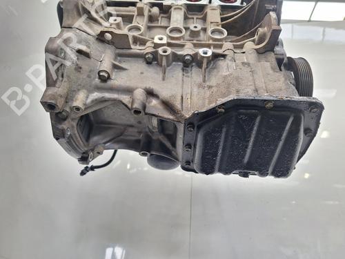 Engine HYUNDAI i30 Estate (FD) 1.6 | BP29237532M1 