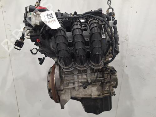 Engine FIAT 500 (312_) 1.0 Mild Hybrid (312.AYD1B) | BP40454824M1  - Image 5