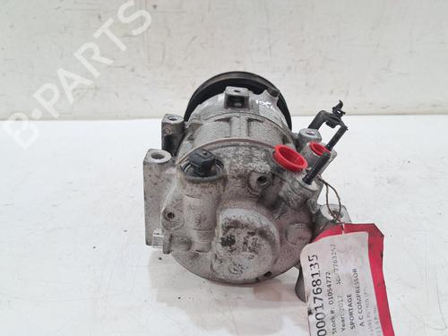 AC compressor KIA SPORTAGE IV (QL, QLE) 1.6 T-GDI AWD | BP37258251M34 - Image 4