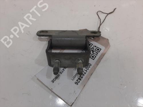 Other HYUNDAI TUCSON (NX4E, NX4A) 1.6 T-GDi | BP37160469O1 - Image 3
