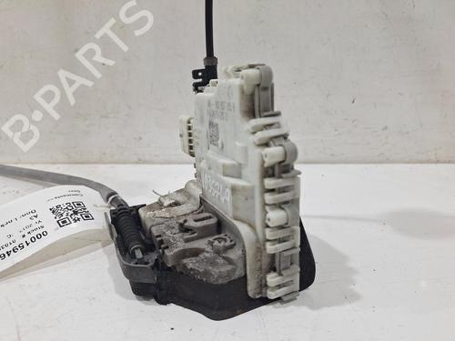 Other AUDI A3 (8V1, 8VK) 1.6 TDI | BP31208600O1 