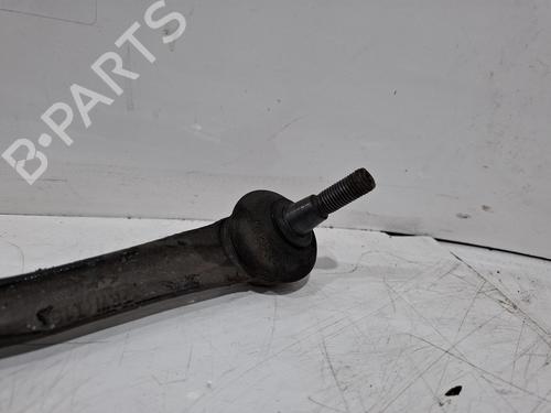 Steering rack NISSAN PULSAR Hatchback (C13) 1.2 DIG-T | BP39622389M22 - Image 4