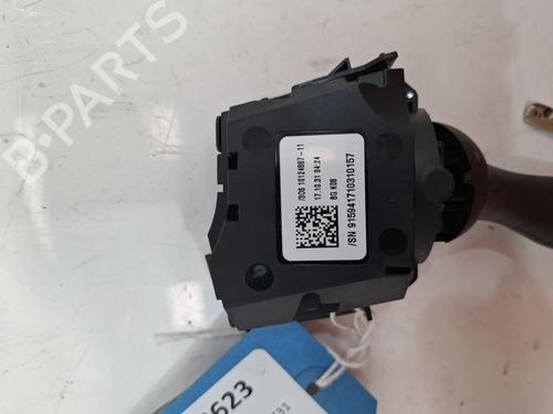 Switch VAUXHALL CROSSLAND X / CROSSLAND (P17) 1.2 (75) | BP37673089I30 - Image 5