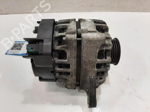 Lichtmaschine für NISSAN MICRA III (K12) 1.2 16V (80 hp) 32682950
