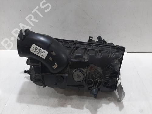 Used Air filter box Air filter box LAND ROVER RANGE ROVER IV (L405) 3.0 SDV6 Hybrid 4x4 (340 hp) 30670746 30670746