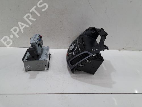 Electronic module FORD FOCUS III Turnier 1.6 TDCi | BP32478289M83