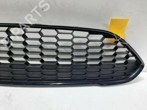 Grille FORD FIESTA VI Van 1.5 TDCi | BP29988757C40