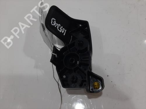 Andre FORD FOCUS IV (HN) 1.0 EcoBoost mHEV | BP36890763O1 - Image 3