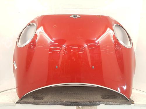 Used Hood Hood MINI MINI (F56) Cooper (136 hp) 34478963 34478963