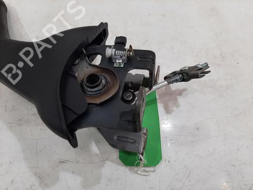 Hand brake KIA PICANTO II (TA) 1.0 | BP34179343I18 - Image 6