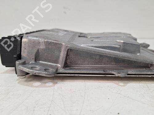 Control unit MERCEDES-BENZ C-CLASS Coupe (C205) C 220 d (205.314) | BP26758725M11 