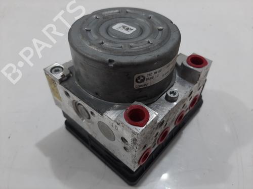 ABS pump MINI MINI (F56) Cooper D | BP29883686M43