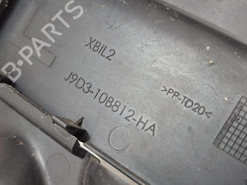 Other JAGUAR I-PACE (X590) EV400 AWD | BP27281397O1