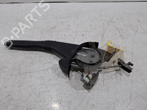 Used Hand brake Hand brake 38595147 38595147