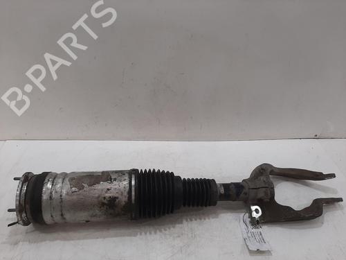 Used Left front shock absorber LAND ROVER RANGE ROVER IV (L405) 4.4 SDV8 4x4 (340 hp) 30494567