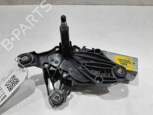 rear-wiper-motor-ford-kuga-ii-dm2-2012-32120972 main image