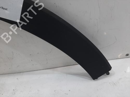 Other VOLVO XC40 (536) T3 | BP31360999O1 