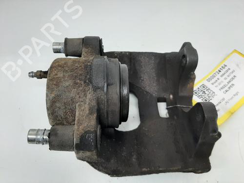 Other LAND ROVER FREELANDER 2 (L359) 2.2 SD4 4x4 | BP26808536O1 
