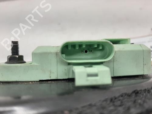 Control unit ASTON MARTIN VANTAGE Volante 6.0 V12S | BP26855059M11 - Image 2