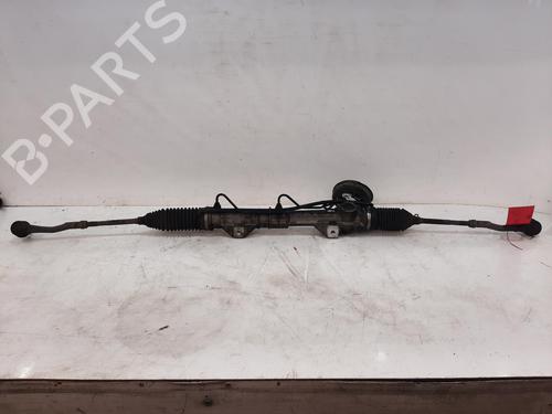 Steering rack PEUGEOT 3008 I MPV (0U_) 1.6 BlueHDi 120 | BP29636643M22 