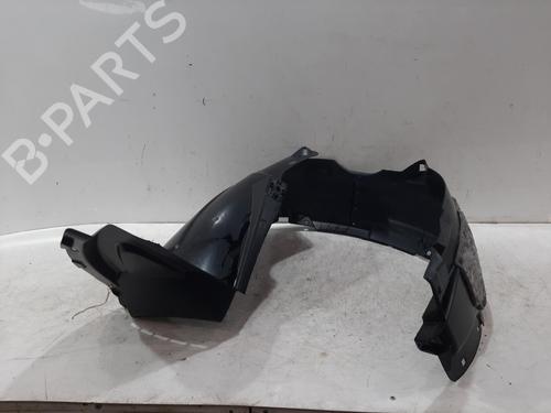Annen Annen KIA VENGA (YN) 1.4 CVVT (90 hp) 37067048 37067048