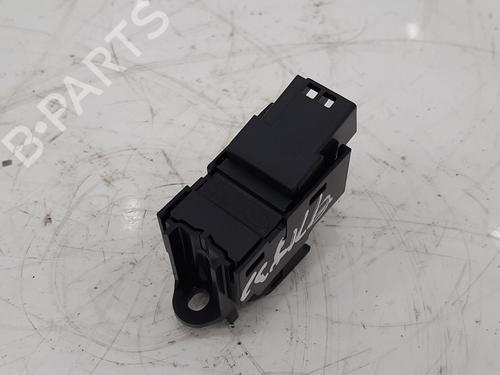Switch LAND ROVER RANGE ROVER IV (L405) 4.4 SDV8 4x4 | BP26837304I30 - Image 3