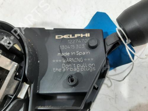 Switch VAUXHALL CORSA Mk III (D) (S07) 1.0 i 12V (L08) | BP31965235I30