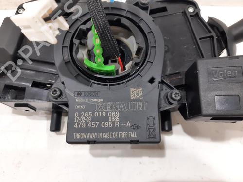 Switch DACIA SANDERO II TCe 90 (B8M1, B8MA, B8AC) | BP32448869I30 