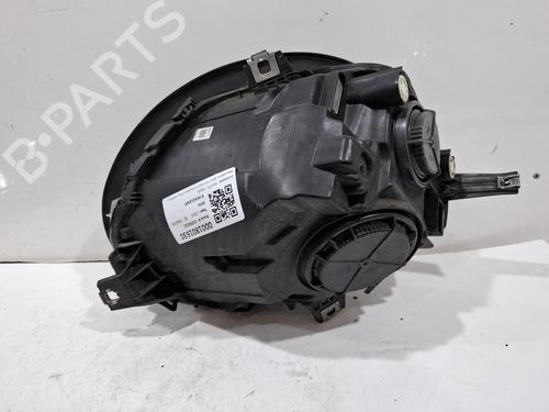 Right headlight MINI MINI (F55) Cooper | BP38236899C29 - Image 5