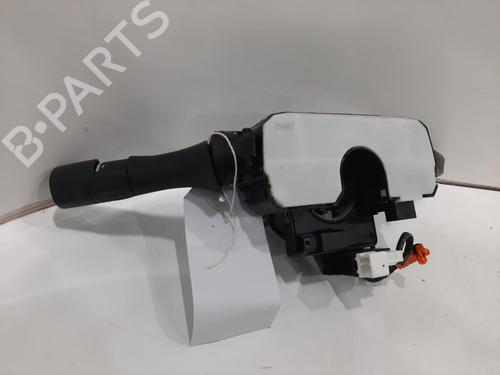 Spak kontakt NISSAN LEAF (ZE1) Electric | BP26807408I30 