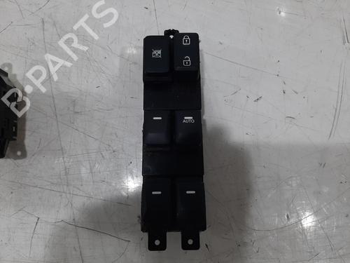Used Switch Switch KIA PICANTO II (TA) 1.2 (85 hp) 36451966 36451966