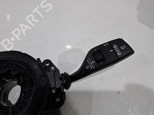 Switch BMW 1 (F40) 118 i | BP39080552I30 - Image 2