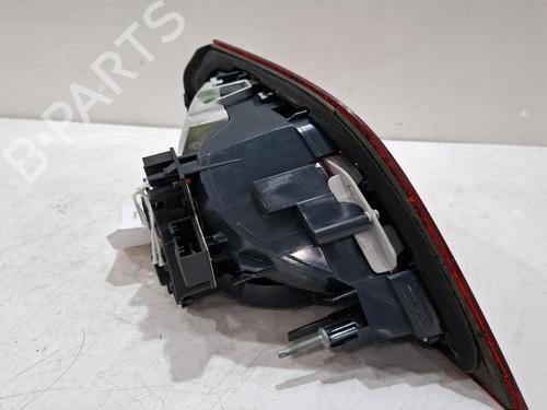 Left tailgate light BMW 2 Gran Tourer (F46) 218 d | BP39405719C79 - Image 4