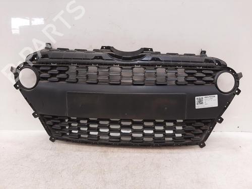 Used Grille Grille HYUNDAI i10 II (BA, IA) 1.0 (67 hp) 34377192 34377192