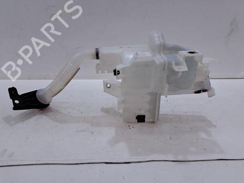Windscreen washer tank MAZDA CX-5 (KE, GH) 2.2 D (KE2FW) | BP27888152C113