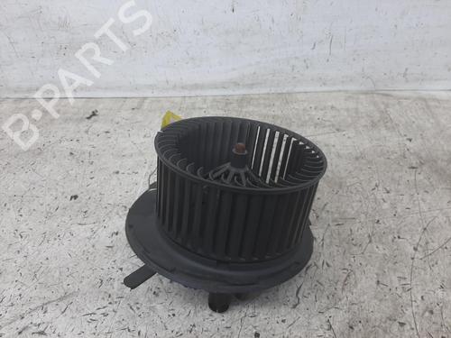 Used Heater blower motor VW TOURAN (1T1, 1T2) 1.6 FSI (115 hp) 26796697